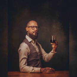 Teppo Ristola Photography